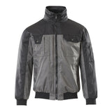 #colour_anthracite-black