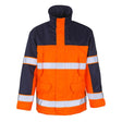 #colour_hi-vis-orange-navy-blue