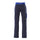 #colour_navy-royal-blue
