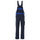 #colour_navy-royal-blue