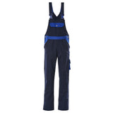 #colour_navy-royal-blue