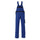 #colour_royal-navy-blue