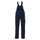 #colour_navy-royal-blue