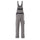 #colour_anthracite-black