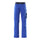 #colour_royal-navy-blue