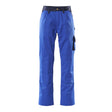 #colour_royal-navy-blue