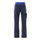 #colour_navy-royal-blue