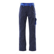 #colour_navy-royal-blue