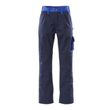 #colour_navy-royal-blue