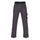 #colour_anthracite-black