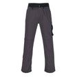 #colour_anthracite-black