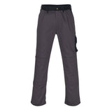 #colour_anthracite-black