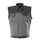 #colour_anthracite-black