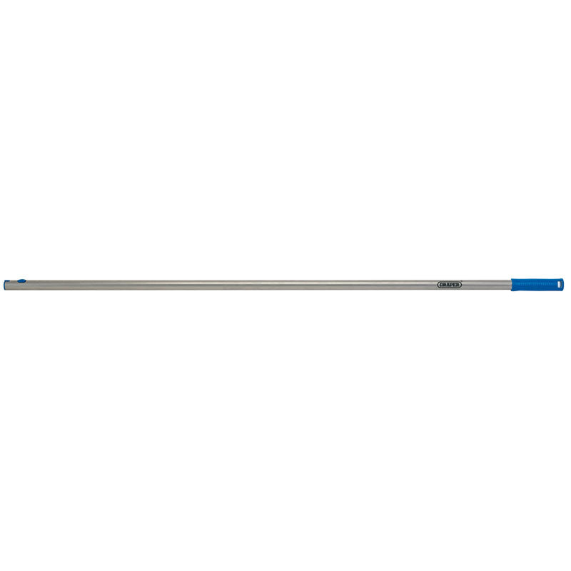 Draper Broom or Mop Handle (1.3M)