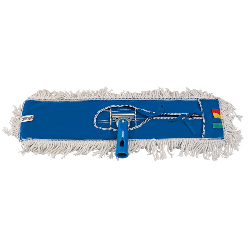 Draper Replacement Covers for Stock No. 02089 Flat Surface Mop