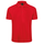 #colour_classic-red