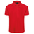 #colour_classic-red