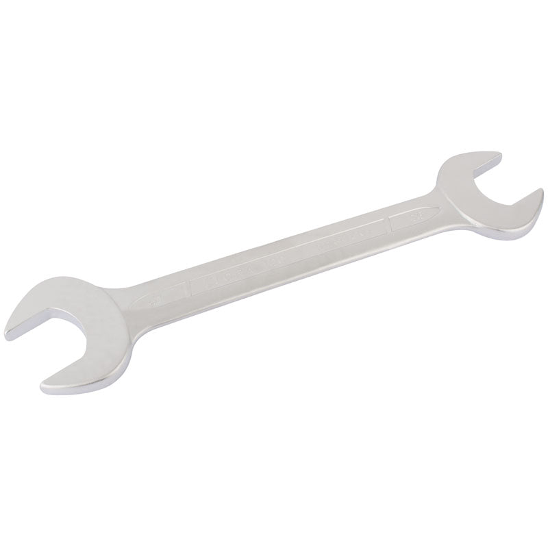 Draper 36mm x 41mm Elora Long Metric Double Open End Spanner