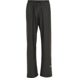 ELKA Dry Zone D-LUX Waist Trousers 022402 #colour_black