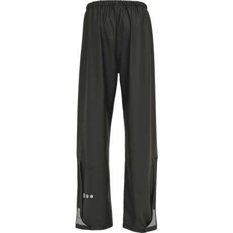 ELKA Dry Zone D-LUX Waist Trousers 022402 #colour_black
