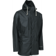 ELKA Recycled Jacket 026200 #colour_dark-salamander