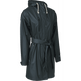 ELKA Recycled Jacket woman 026201 #colour_dark-salamander