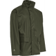 ELKA Dry Zone PU Jacket 026300 #colour_olive