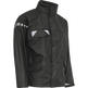 ELKA Dry Zone D-LUX Jacket 026302 #colour_black