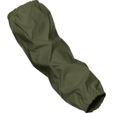 ELKA Loose Sleeves 030300 #colour_olive