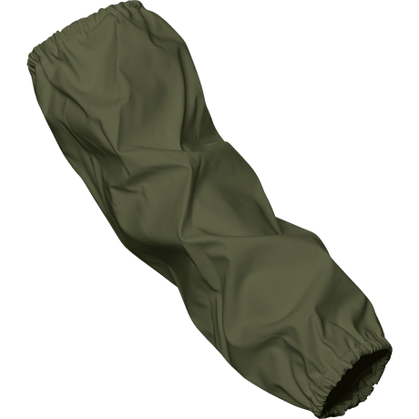 ELKA Loose Sleeves 030300 #colour_olive