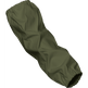 ELKA Loose Sleeves 030300 #colour_olive