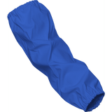 ELKA Loose Sleeves 030300 #colour_cobalt