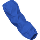 ELKA Loose Sleeves 030300 #colour_cobalt