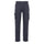 #colour_navy-blue