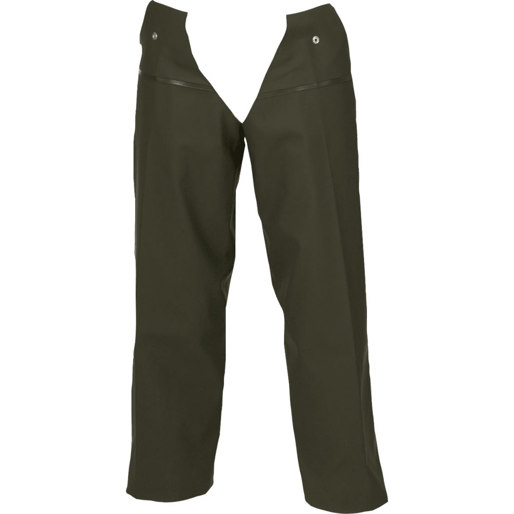 ELKA Leggings 031200 #colour_olive