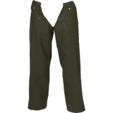 ELKA Leggings 031200 #colour_olive