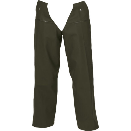ELKA Leggings 031200 #colour_olive