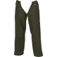 ELKA Leggings 031200 #colour_olive