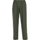 ELKA Waist Trousers 032400 #colour_olive