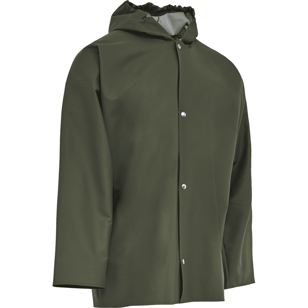 ELKA Jacket 033800 #colour_olive