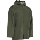 ELKA Jacket 033800 #colour_olive