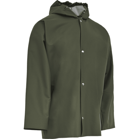 ELKA Jacket 033800 #colour_olive