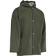 ELKA Jacket 033800 #colour_olive