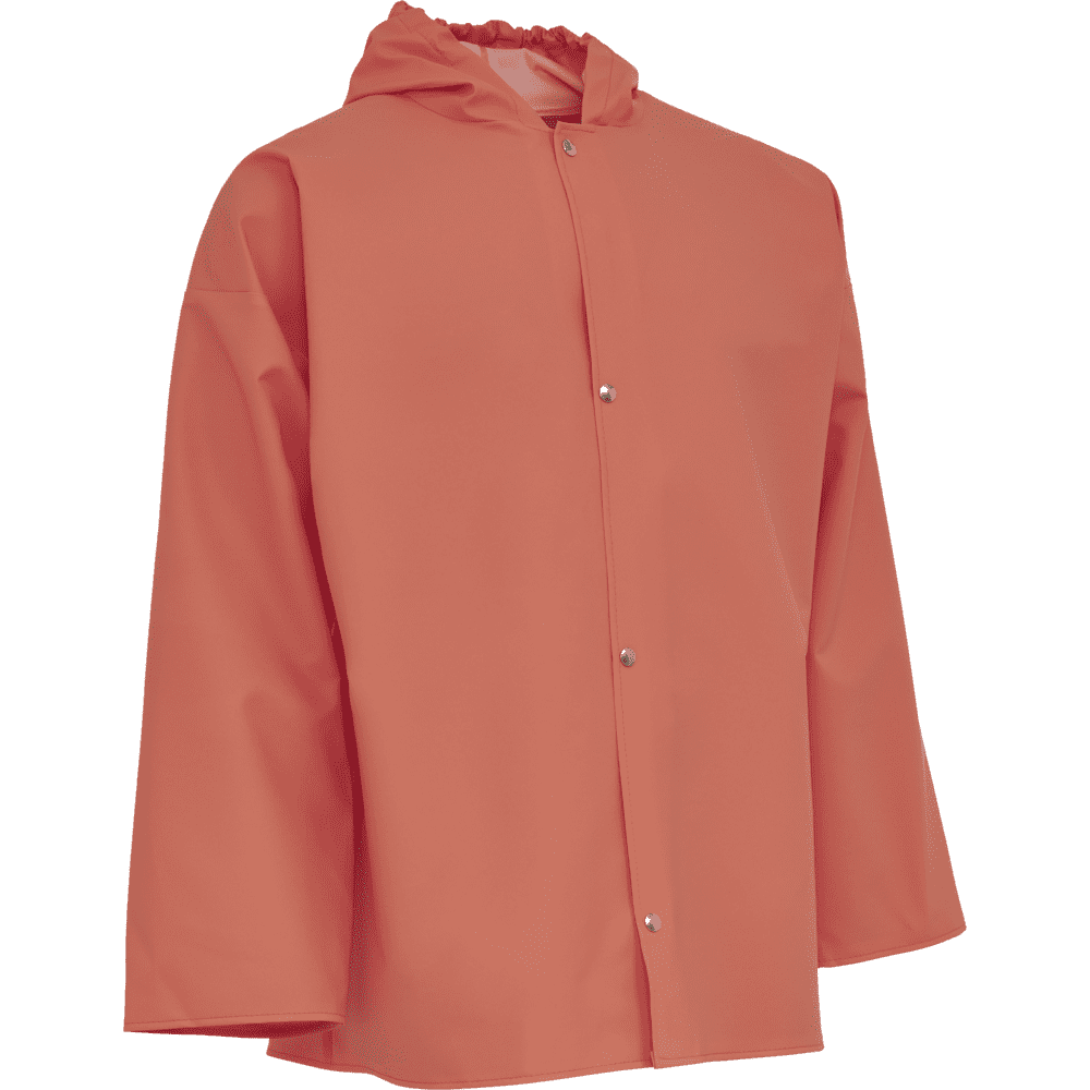 ELKA Jacket 033800 #colour_orange