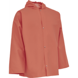 ELKA Jacket 033800 #colour_orange