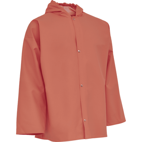 ELKA Jacket 033800 #colour_orange