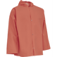 ELKA Jacket 033800 #colour_orange