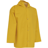 ELKA Jacket 033800 #colour_yellow