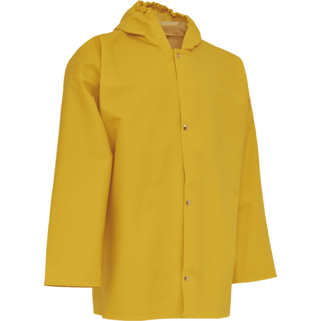 ELKA Jacket 033800 #colour_yellow