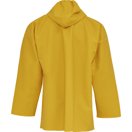 ELKA Jacket 033800 #colour_yellow